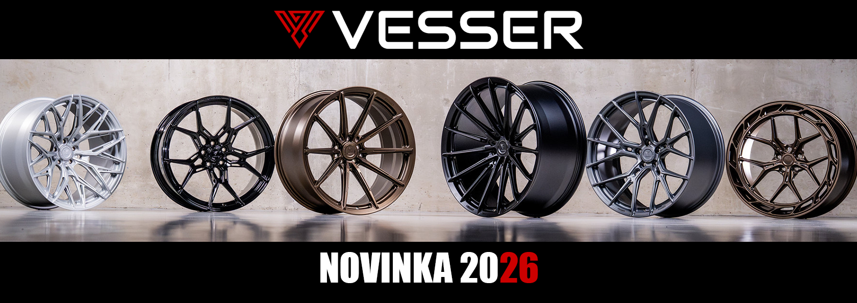 Vesser