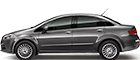 2007-2011 (323) sedan