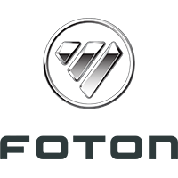 Foton