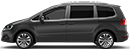 2015-____ (7N) Van