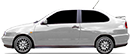 1994-2002 (6K) sedan