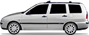 1997-2003 (6K) kombi