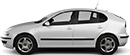1998-2005 (1M) hatchback