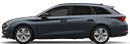 2020-____ (KL) kombi