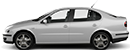 1999-2006 (1M) sedan