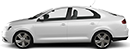 2012-2019 (NH) limusina