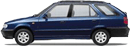 1995-2001 (795) kombi