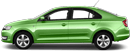 2012-2018 (NH) limusina