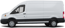 2013-2023 (F*D) kombi, Van