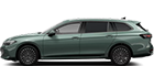 2024-____ (B9, CJ) kombi