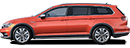 2012-2024 (B7/B8, 3C) kombi Alltrack