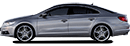 2008-2012 (3CC) coupe CC
