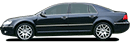 2002-2015 (3D) sedan