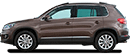 2007-2015 (5N) SUV