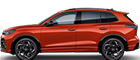 2024-____ (CT) SUV