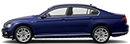 2014-2024 (B8/3G, 3C) sedan