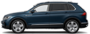 2016-2024 (5N) SUV