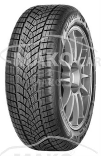 215/70R16 100T, Goodyear, ULTRA GRIP ICE SUV G1,TL M+S 3PMSF C,D,B,72 -dB