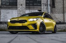 CVR7_Platinum_Black_Kia_Proceed (2)