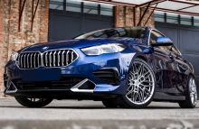 CVR6_Brushed_Titanium_BMW_2 (2)