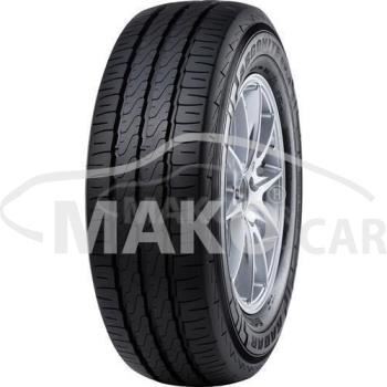 175/80R14 99/98N, Radar, ARGONITE RV-4,TL C 8PR M+S D,B,B,72 -dB