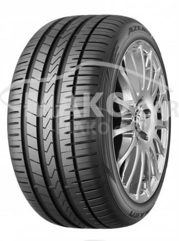 255/55R18 105W, Falken, AZENIS FK510A SUV,TL,OE Porsche C,A,B,72 -dB