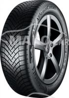 245/40R18 97Y, Continental, ALL SEASON CONTACT,TL XL M+S 3PMSF FR C,B,B,72 -dB
