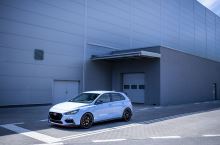 12,0x20 5/108-120 ET0-40 Concaver CVR2 EXTREME CONCAVE; kužel, 72,6 (760kg) (3)