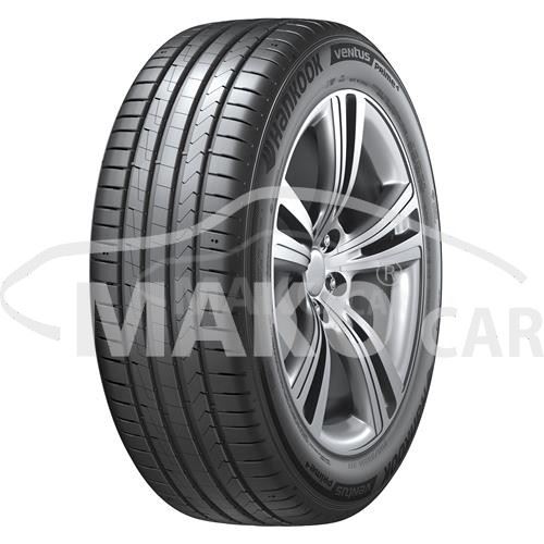 225/40R18 92W, Hankook, K135 VENTUS PRIME 4,TL XL FR C,A,A,69 -dB