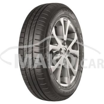 175/65R14 86T, Falken, SINCERA SN-110 ECORUN,TL XL C,A,B,69 -dB