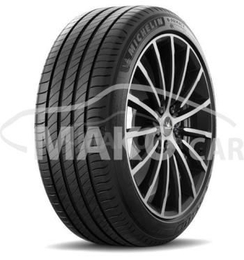 205/55R16 91V, Michelin, E.PRIMACY,TL A,B,B,69 -dB