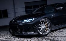 CVR8_Brushed_Titanium_BMW_4b (2)
