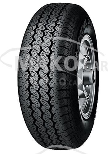 175/80R14 88S, Yokohama, GT SPECIAL CLASSIC Y350,TL D,D,A,67 -dB