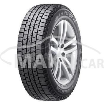 165/70R14 81T, Hankook, W606,TL M+S 3PMSF D,E,B,72 -dB