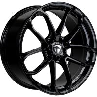 Tomason_AR2_glossy_black (2)