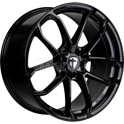 Tomason_AR2_glossy_black