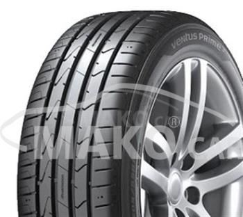 205/65R16 95W, Hankook, K125 VENTUS PRIME 3,TL,OE BMW A,A,B,70 -dB