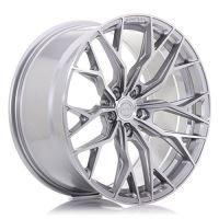cvr1_brushed_titanium1 (1)