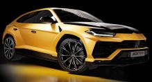 Totale_black_diamond_Lamborghini_Urus (6)