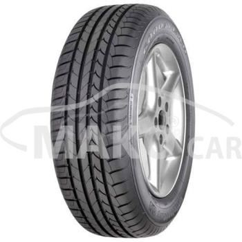 245/45R17 99Y, Goodyear, EFFICIENTGRIP,TL XL FP,OE Mercedes C,B,B,72 -dB