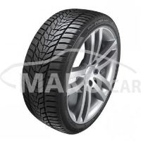 255/50R20 109V, Hankook, W330A WINTER ICEPT EVO3 SUV,TL XL M+S 3PMSF FR C,B,B,73 -dB