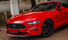 CVR9_Matt_Black_Ford_Mustang (2)