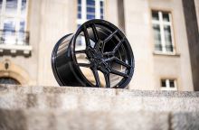 cvr5_platinum_black_kolo1 (21)