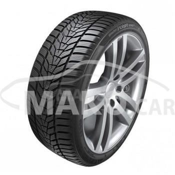 225/55R19 99V, Hankook, W330A WINTER ICEPT EVO3 SUV,TL M+S 3PMSF FR C,B,B,72 -dB