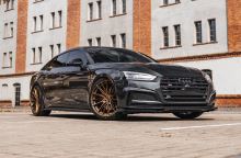 CVR7_Brushed_Bronze_Audi_A5b (5)