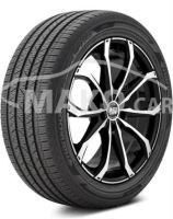 285/40R22 110H, Hankook, RA33D DYNAPRO HP2 PLUS,TL XL M+S FP C,B,B,71 -dB