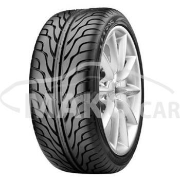 205/60R16 92H, Vredestein, ULTRAC,TL C,A,B,69 -dB