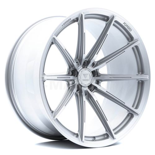 Vesser_vsr2_satin_silver
