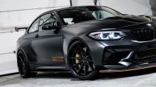 CVR8_Matt_Black_BMW_2 (15)