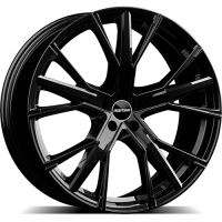 GMP_Gunner_glossy_black (1)